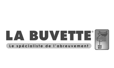 agrilab io capteurs cuve vaches agriculteurs lait gnr citerne labuvette