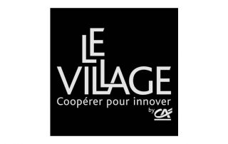 agrilab io-cateurs-Village crédit agricole dijon vannes-agriculture-jauge-cuve-niveau-foodtech