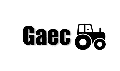 agrilab io logo capteurs gaec agriculteurs niveau gnr fioul rouge tracteurs
