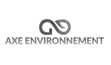 agrilab io logo mesures niveau liquide grains axe environnement