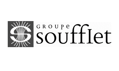 agrilab io logo mesures niveau liquide grains azote coopérative soufflet