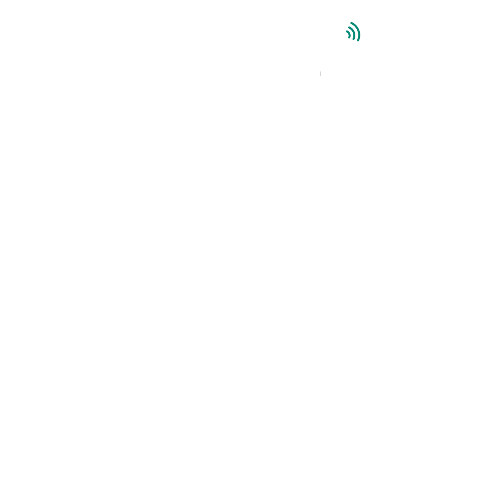 dessin-agrilab-cuve-mobile-avec-capteur-connecte-agriculture