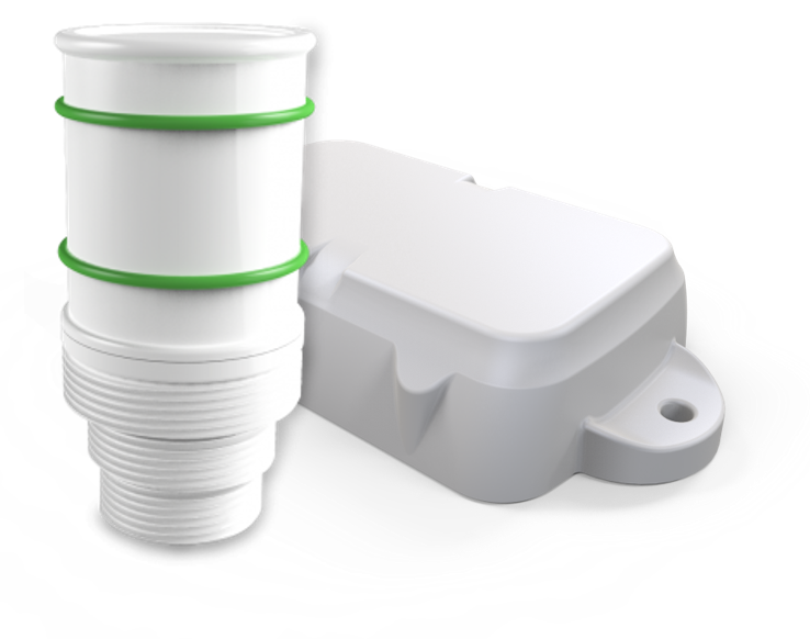 capteurs agrilab io sigfox lora