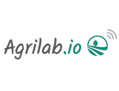 Notre société évolue, marque Agrilab io