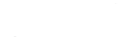 Agrilab.io – capteurs connectés pour votre exploitation agricole Logo